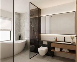 Sembawang Straits Estate (D27), Terrace #481635301
